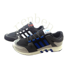 New Sale Chaussures Sneaker Homme